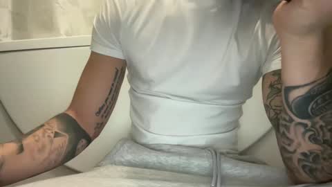 buy tokens with link  online show from 10-12-25, 10:58