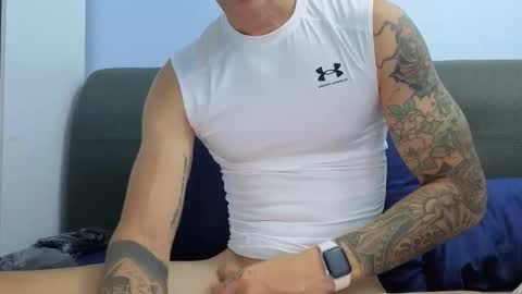 buy tokens with link  online show from 03-19-26, 08:40