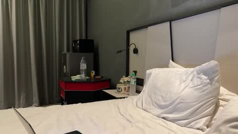 buy tokens with link  online show from 04-01-26, 01:01