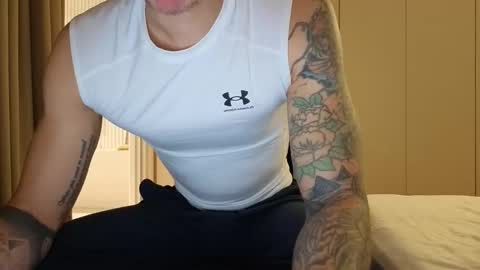 buy tokens with link  online show from 04-12-26, 11:54