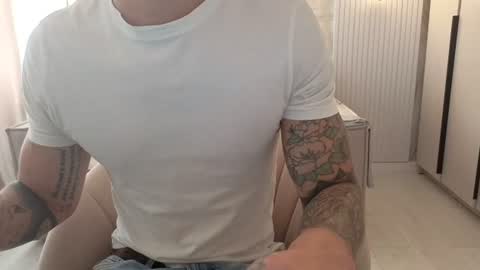 Snapshot of dirtyprettyboi chatting on 06-20-26, 01:58 buy tokens with link online show from 06-20-26, 01:58