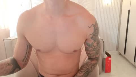 Snapshot of dirtyprettyboi chatting on 06-21-26, 03:14 buy tokens with link online show from 06-21-26, 03:14