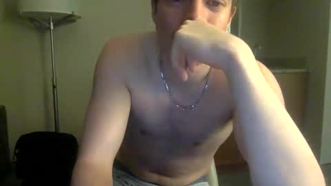 dirty ricky  online show from 03-05-26, 07:43