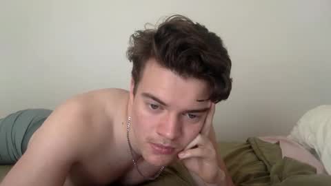 dirty ricky  online show from 03-30-26, 08:21