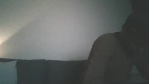 DIRTYROCCOJENNY online show from 12-10-24, 02:59