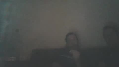 DIRTYROCCOJENNY online show from 10-31-25, 11:39