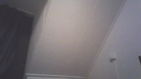 DIRTYROCCOJENNY online show from 04-10-26, 09:19