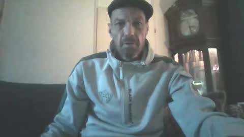 DIRTYROCCOJENNY online show from 04-24-26, 06:21