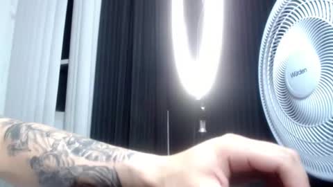 DIRTY  SECREt online show from 02-16-26, 02:51