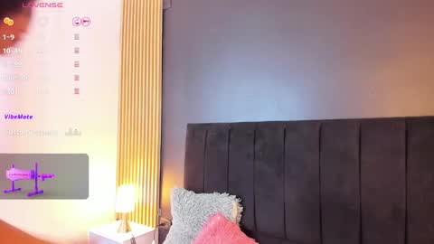 Snapshot of dirtysex18 chatting on 02-27-25, 11:52 Soffie - Valentina - Yuya Astro online show from 02-27-25, 11:52