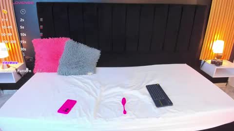 Snapshot of dirtysex18 chatting on 02-28-25, 02:09 Soffie - Valentina - Yuya Astro online show from 02-28-25, 02:09