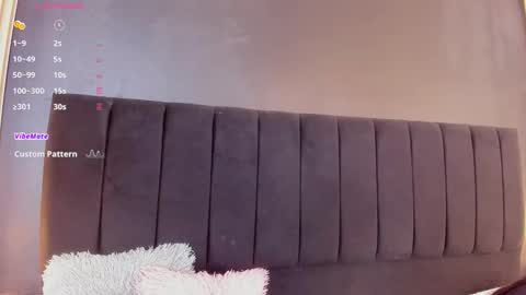 Soffie - Valentina - Yuya  Astro online show from 02-15-26, 12:07