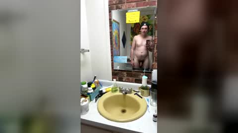 Snapshot of dirtysilver337 chatting on 04-06-26, 02:31 dirtysilver337 online show from 04-06-26, 02:31