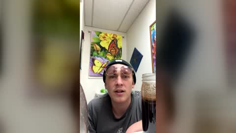 Snapshot of dirtysilver337 chatting on 04-08-26, 09:42 dirtysilver337 online show from 04-08-26, 09:42