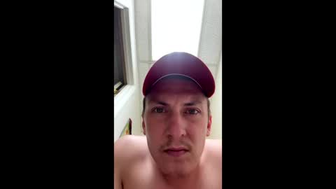 Snapshot of dirtysilver337 chatting on 04-09-26, 08:14 dirtysilver337 online show from 04-09-26, 08:14