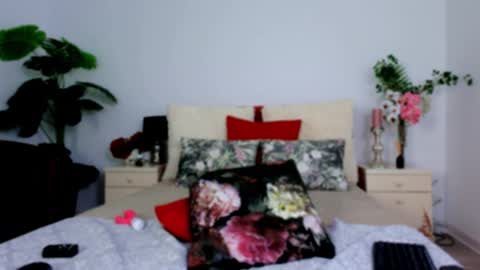 Snapshot of dirtystudentgirl chatting on 10-02-25, 09:16 Chloe online show from 10-02-25, 09:16