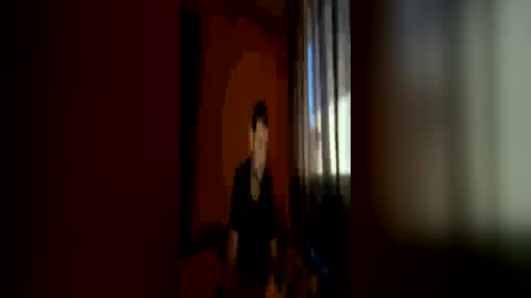 Snapshot of dirtyuniversal chatting on 07-03-26, 08:21 dirtyuniversal online show from 07-03-26, 08:21