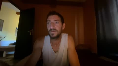 Snapshot of dirtyuniversal chatting on 08-10-26, 06:50 dirtyuniversal online show from 08-10-26, 06:50