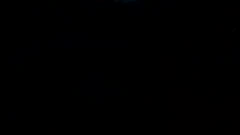 dirtywhite14 online show from 12-24-24, 10:44