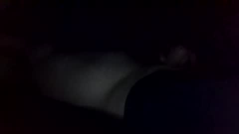 dirtywhite14 online show from 09-12-25, 09:20