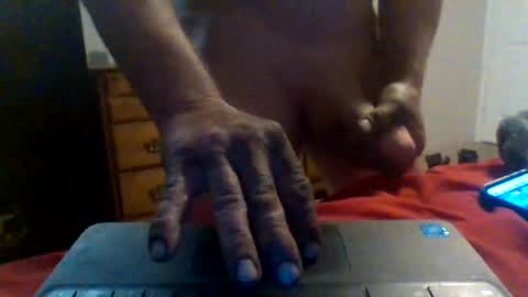 dirtywhite14 online show from 10-17-25, 02:48