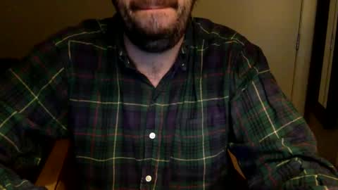 dirtyxxxdisco online show from 01-18-26, 03:32