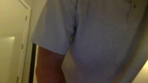 dirtyxxxdisco online show from 07-08-26, 06:34