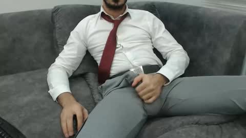 dirtyybooyy77 online show from 11-20-25, 11:04