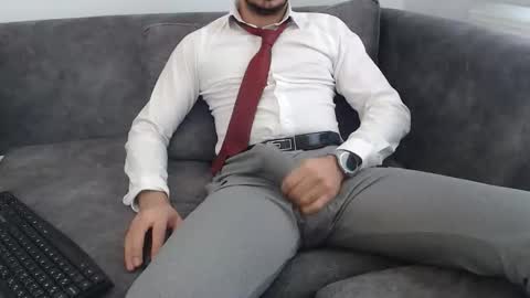 dirtyybooyy77 online show from 03-22-26, 10:40