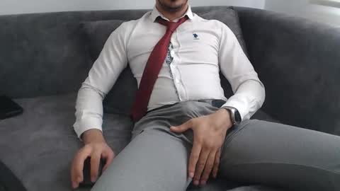 dirtyybooyy77 online show from 04-08-26, 10:15