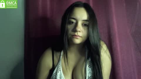 dirtyymom online show from 10-09-25, 04:32