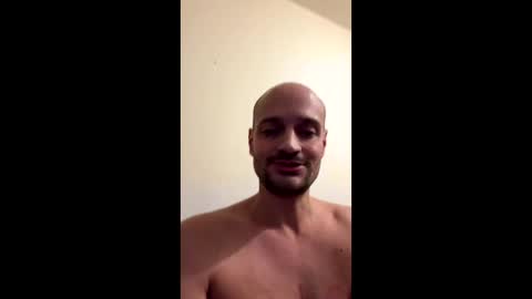 dirygay online show from 02-03-25, 08:35