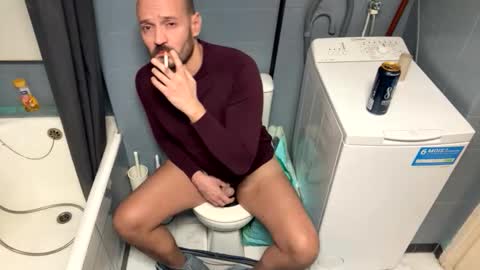 dirygay online show from 01-07-26, 06:10