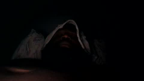 Snapshot of disabilty_dick970362022 chatting on 06-30-26, 05:52 disabilty_dick970362022 online show from 06-30-26, 05:52