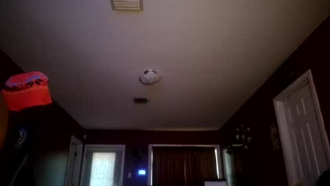 Snapshot of disabilty_dick970362022 chatting on 07-06-26, 02:36 disabilty_dick970362022 online show from 07-06-26, 02:36