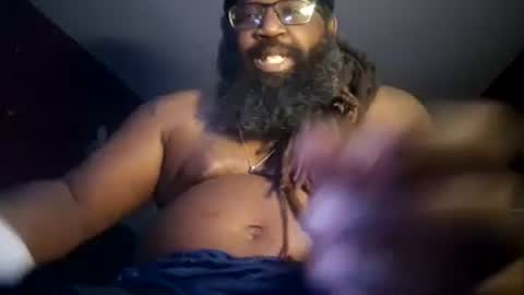 Snapshot of disabilty_dick970362022 chatting on 07-06-26, 03:03 disabilty_dick970362022 online show from 07-06-26, 03:03