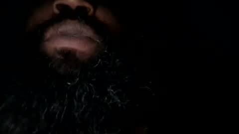 Snapshot of disabilty_dick970362022 chatting on 07-07-26, 04:26 disabilty_dick970362022 online show from 07-07-26, 04:26