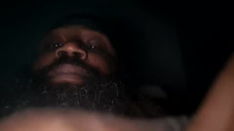 Snapshot of disabilty_dick970362022 chatting on 07-25-26, 03:59 disabilty_dick970362022 online show from 07-25-26, 03:59