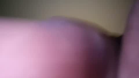 Snapshot of disabilty_dick970362022 chatting on 07-25-26, 04:04 disabilty_dick970362022 online show from 07-25-26, 04:04