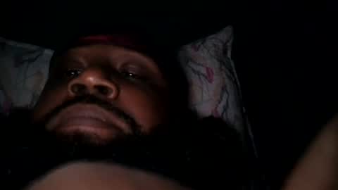 Snapshot of disabilty_dick970362022 chatting on 07-27-26, 04:30 disabilty_dick970362022 online show from 07-27-26, 04:30