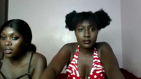 disah_002 online show from 02-28-25, 11:25