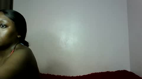 disah_002 online show from 03-04-25, 07:51