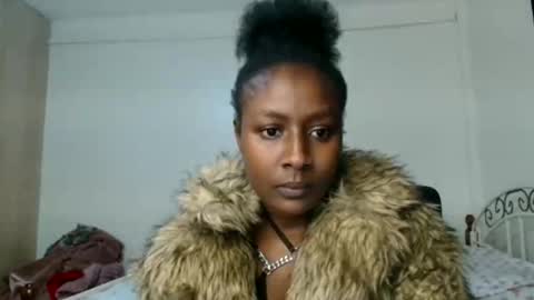 disah_002 online show from 09-15-25, 12:38