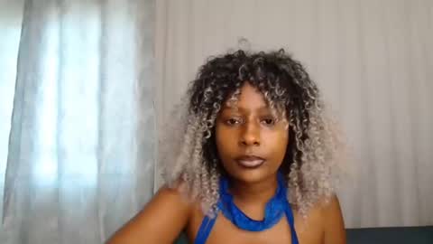 disah_002 online show from 05-08-26, 08:52