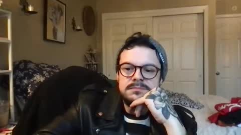 disastersurrounds online show from 02-19-26, 09:00