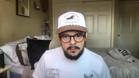 disastersurrounds online show from 02-23-26, 08:39