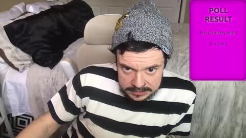 disastersurrounds online show from 02-24-26, 09:13