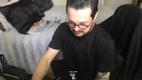 disastersurrounds online show from 02-27-26, 07:03