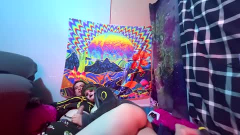 Discarded Reject online show from 01-30-25, 06:35