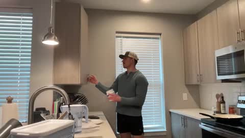 JustinDulgeXXX online show from 02-08-26, 01:03